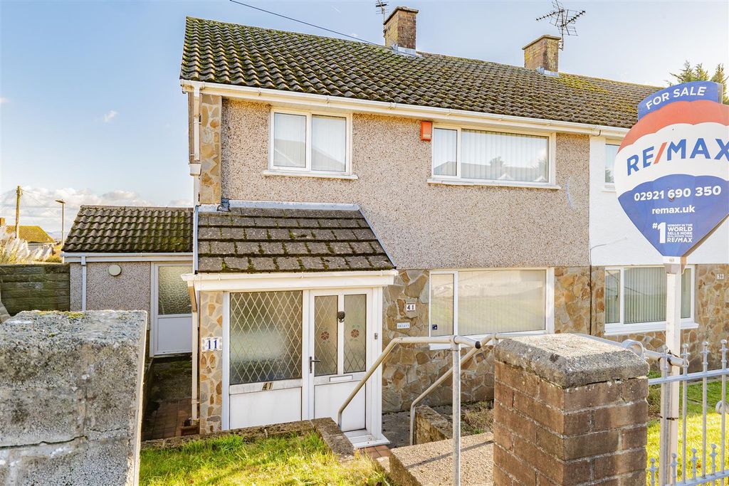 Property photo 1 of 27 P1399493.Jpg