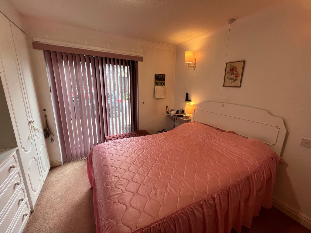 Additional image 7 of 2 bed flat for saleWater Hall Court, New Mill, Holmfirth HD9