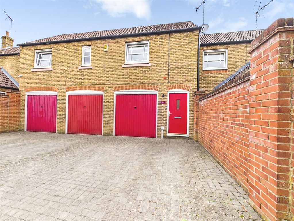 Property photo 1 of 9 Cam02435G0-Pr0363-Still02017860155391786064859.Jpg