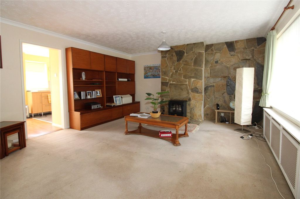 Property photo 2 of 12 Picture No. 04