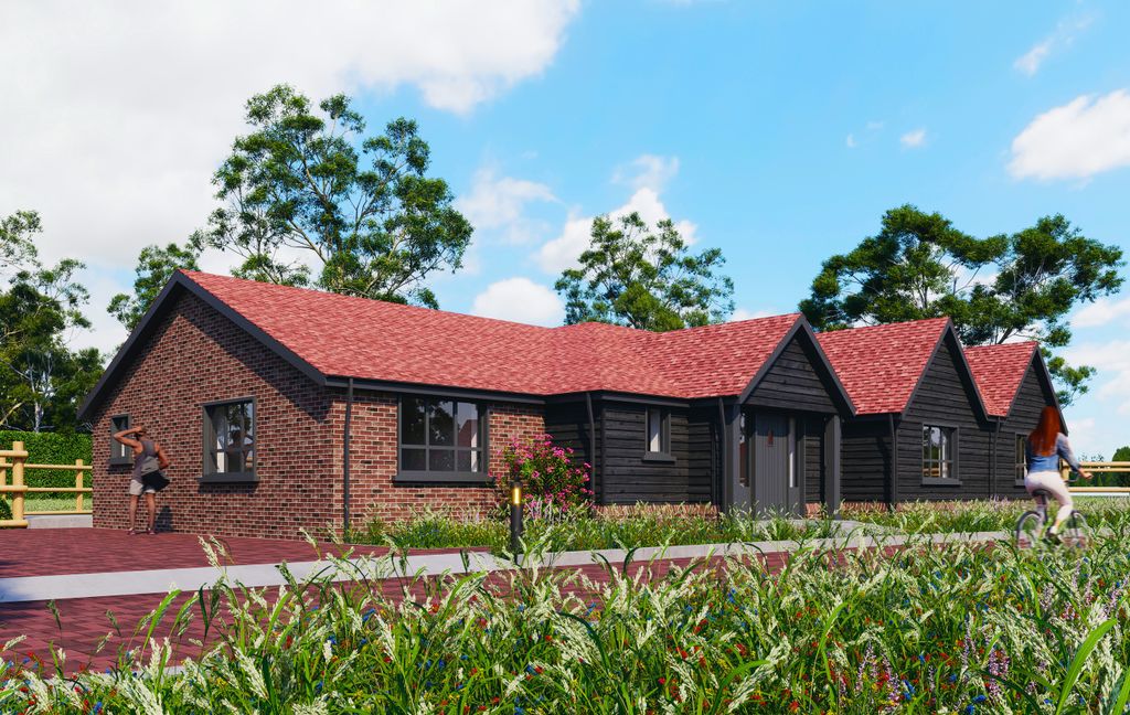 Property photo 1 of 3