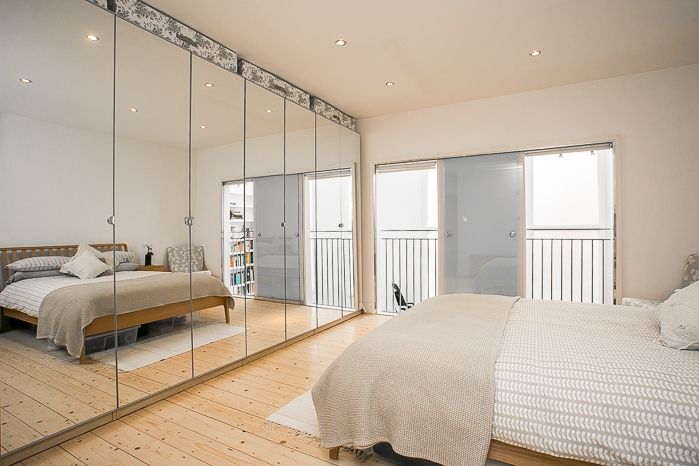 Property photo 3 of 15 5