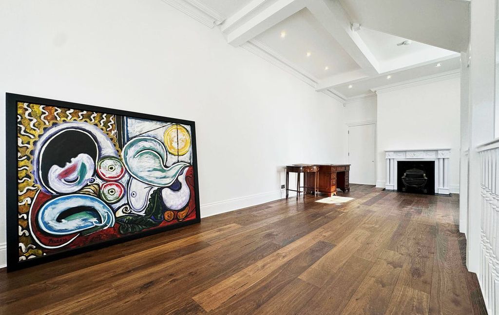 Property photo 2 of 10 1670x1500_Media-House_Property-For-Sale_0000S_0004_Layer-281.Png