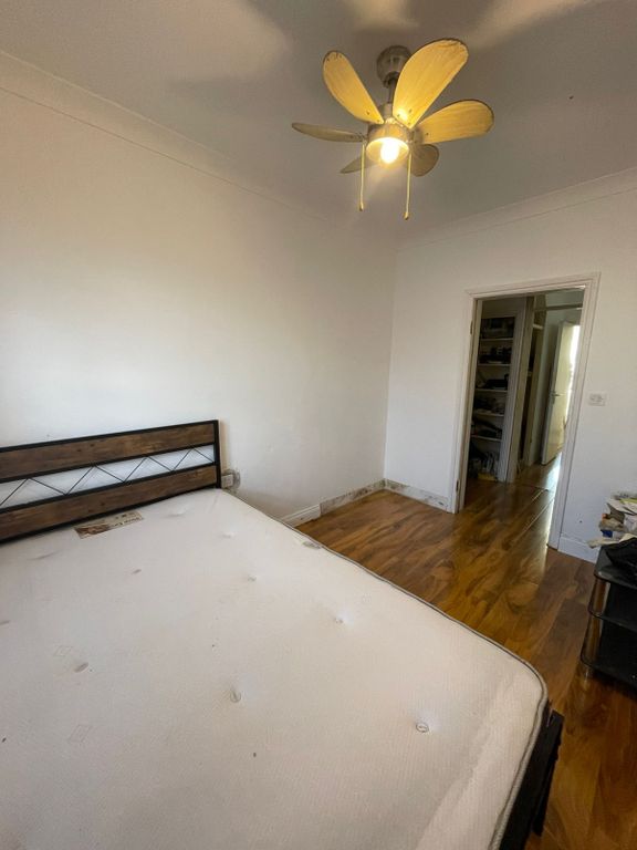 Property photo 3 of 4 Gallery