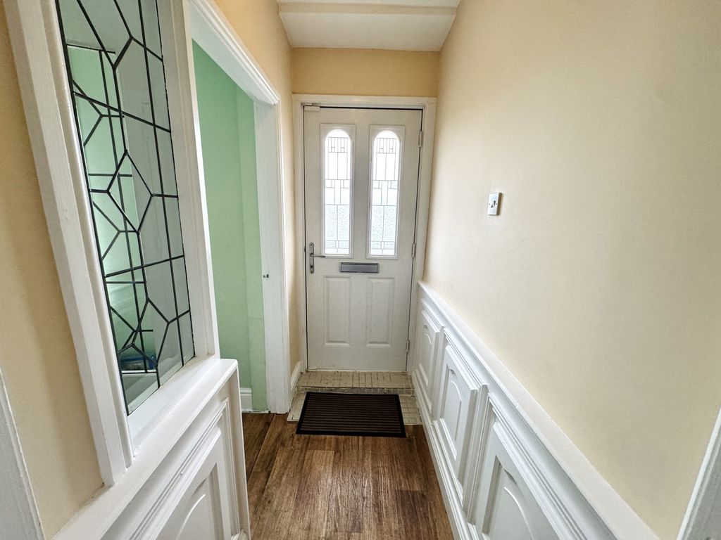 Property photo 3 of 28 Img_5815