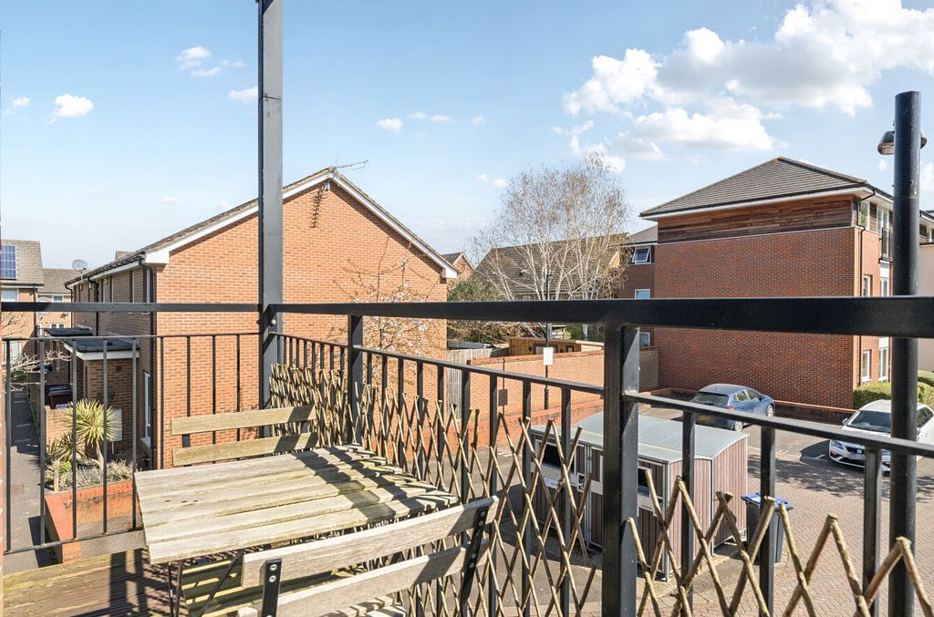 Property photo 3 of 20 1271567 (9).Jpg