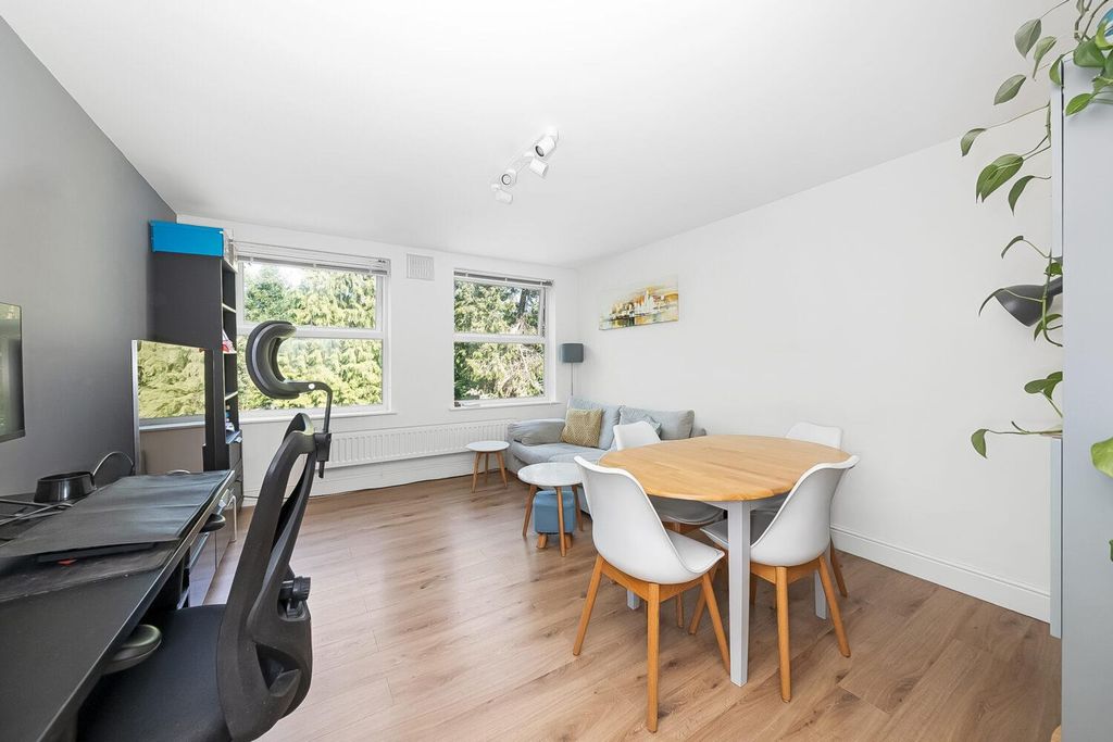 Property photo 1 of 9 Img_3563-2-1500x1000.Jpg