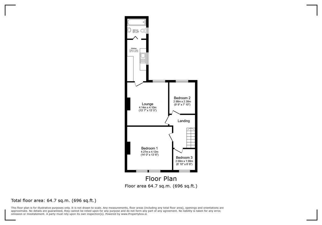 Property photo 3 of 22