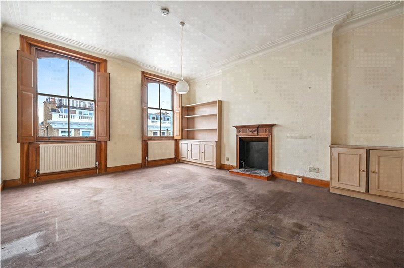 Property photo 1 of 7 Picture No. 01