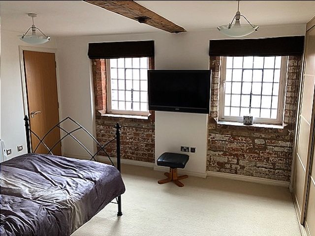 Property photo 3 of 17 Img_2590