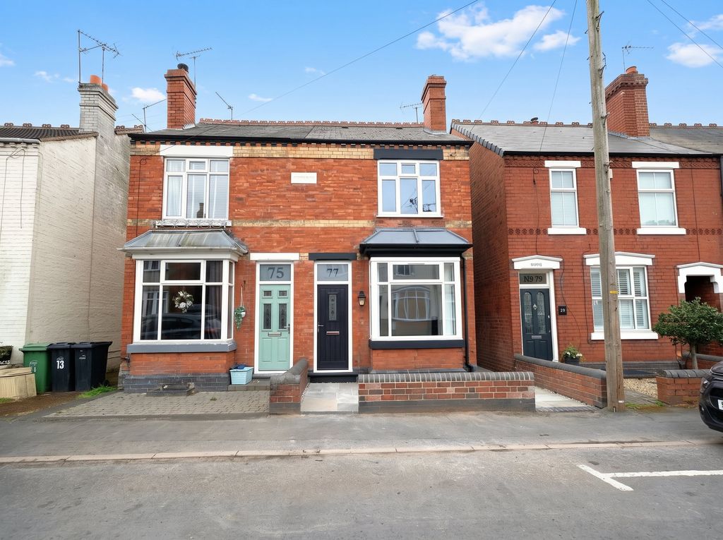Property photo 1 of 19