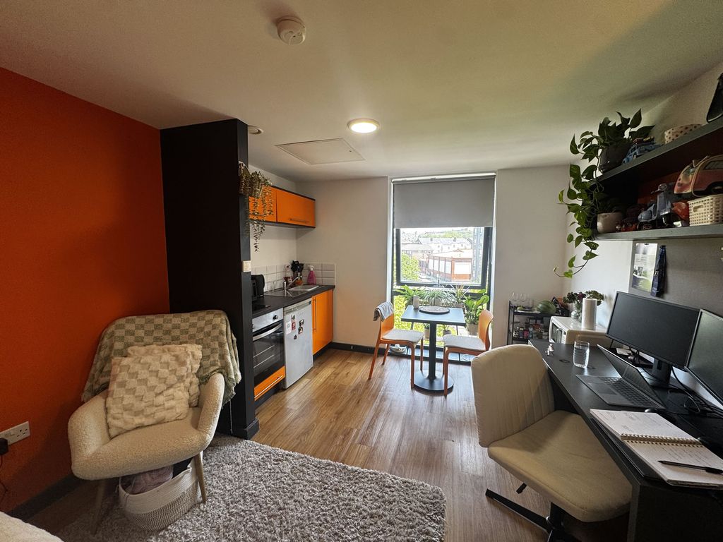 Property photo 3 of 17 Artesimg_8168.Jpg