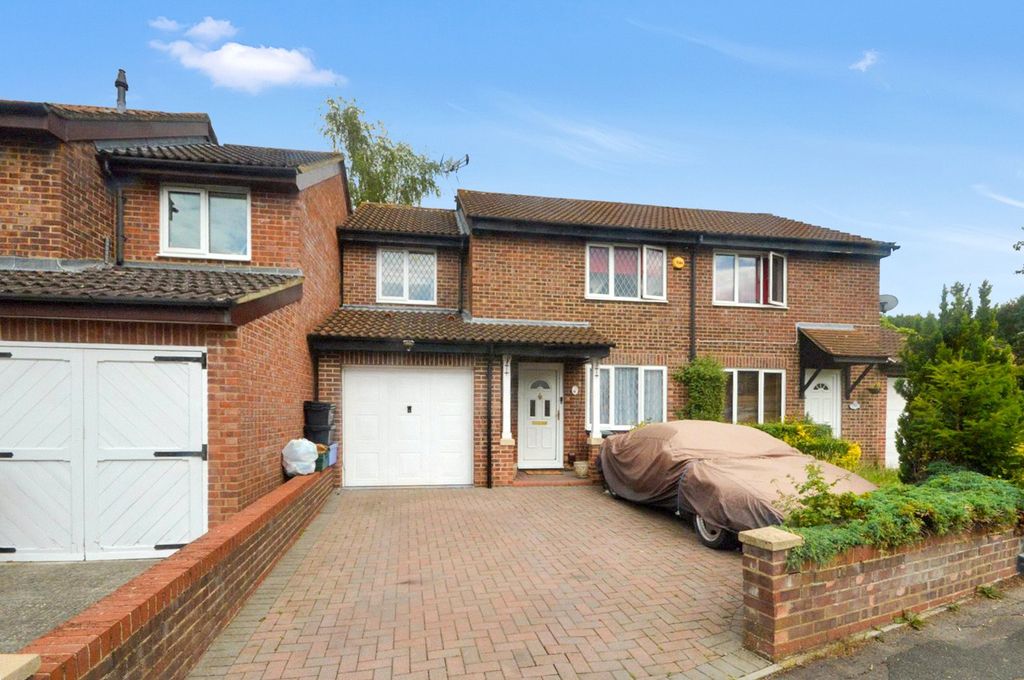Property photo 1 of 12 Picture No. 26