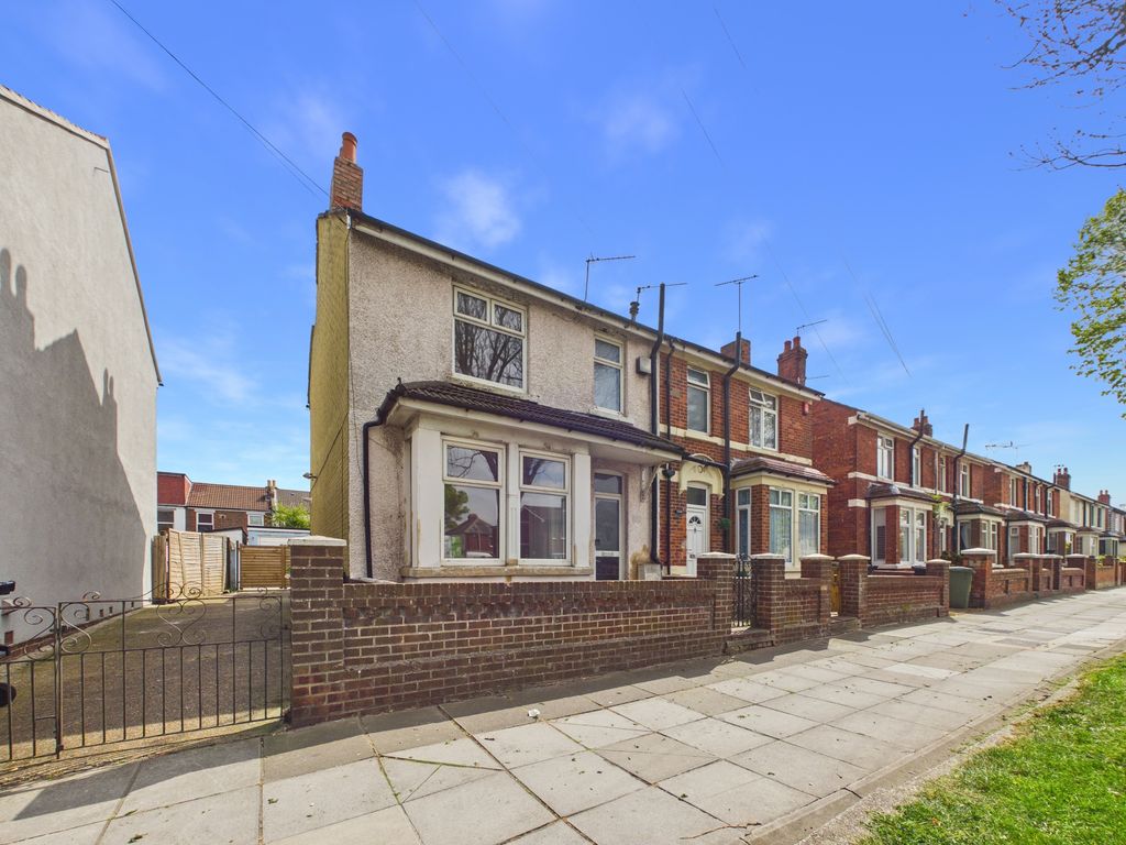 Property photo 1 of 13