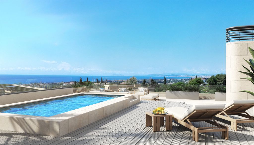 Property photo 2 of 11 Photo 1