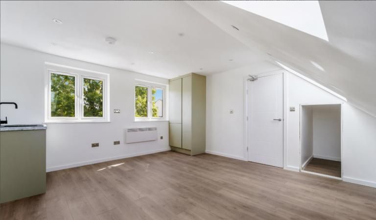 Property photo 3 of 8 Photo 3