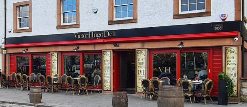 Property photo 1 of 1