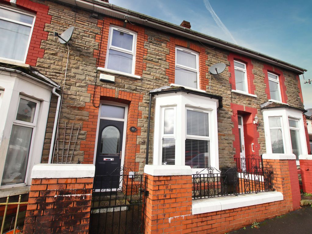 Property photo 1 of 13