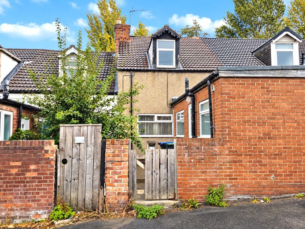 Property photo 2 of 2