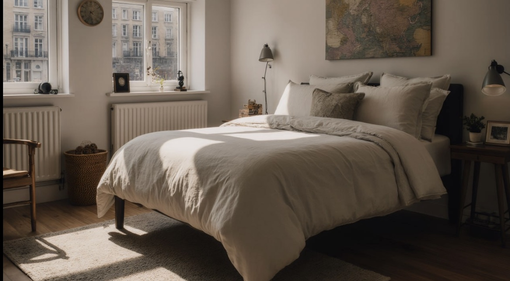 Property photo 3 of 6