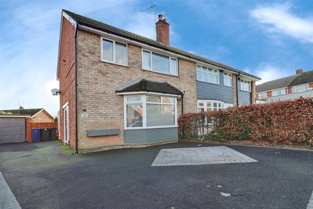 Property photo 1 of 20 A6ba6Ad7-Img_8629-Img_8631.Jpg