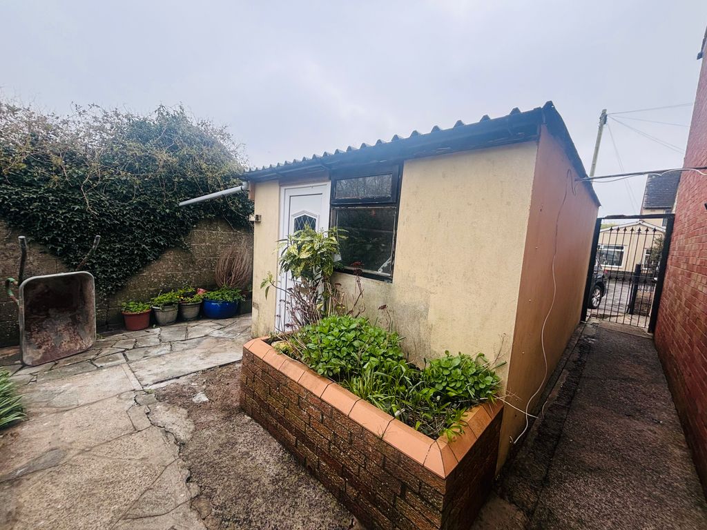 Additional image 13 of 3 bed semi-detached house to rentCeiriog Close, Barry CF63