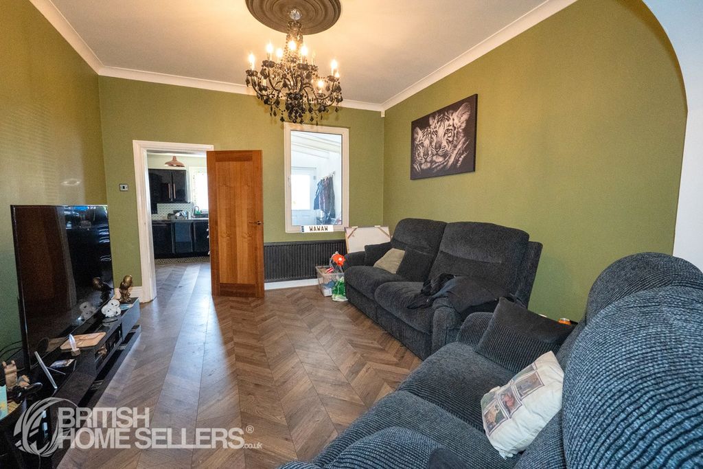 Property photo 3 of 26 Picture No. 26