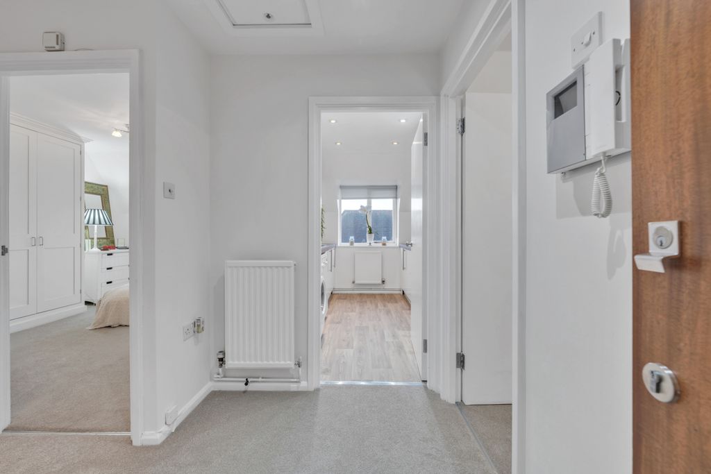 Property photo 3 of 15 Picture No. 07