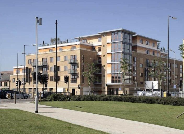 Property photo 1 of 5 Picture No.05