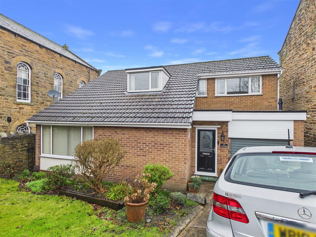 Property photo 1 of 22 Cam05476G0-Pr0113-Still002.Jpg