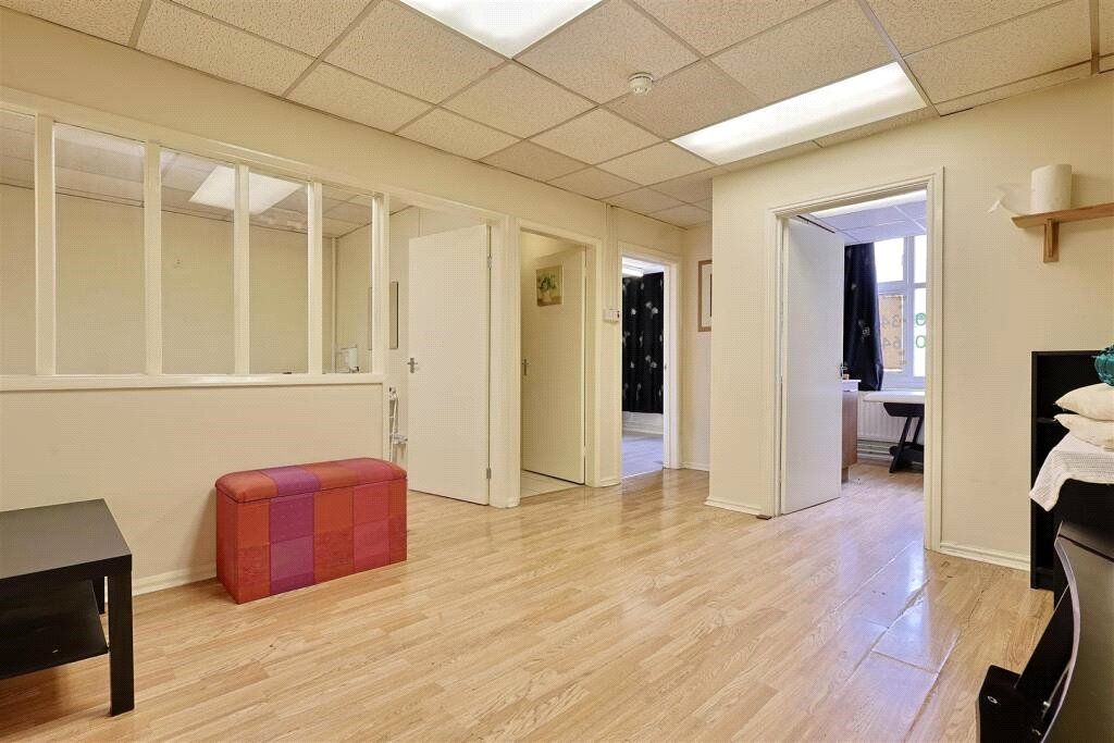 Property photo 2 of 5 Picture No. 02
