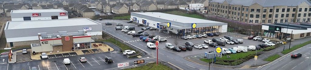 Property photo 1 of 3 Img001.Jpg