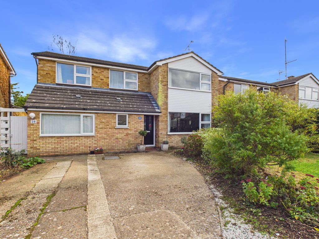 Property photo 1 of 50