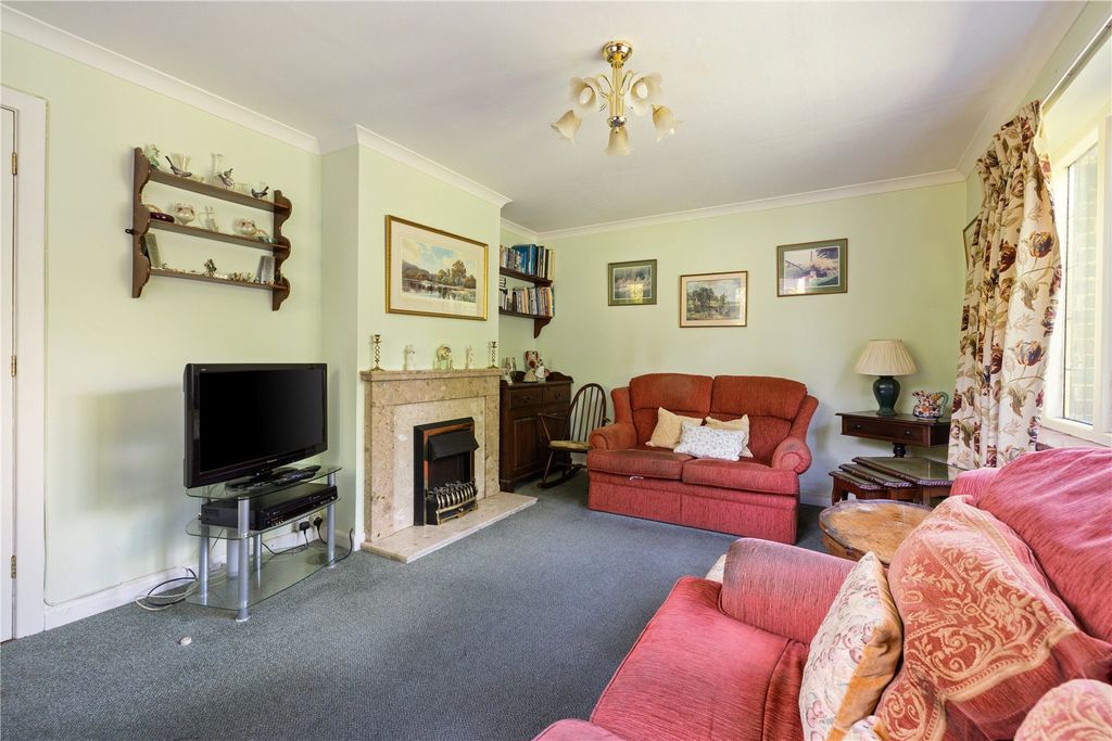 Property photo 3 of 14 Picture No. 23