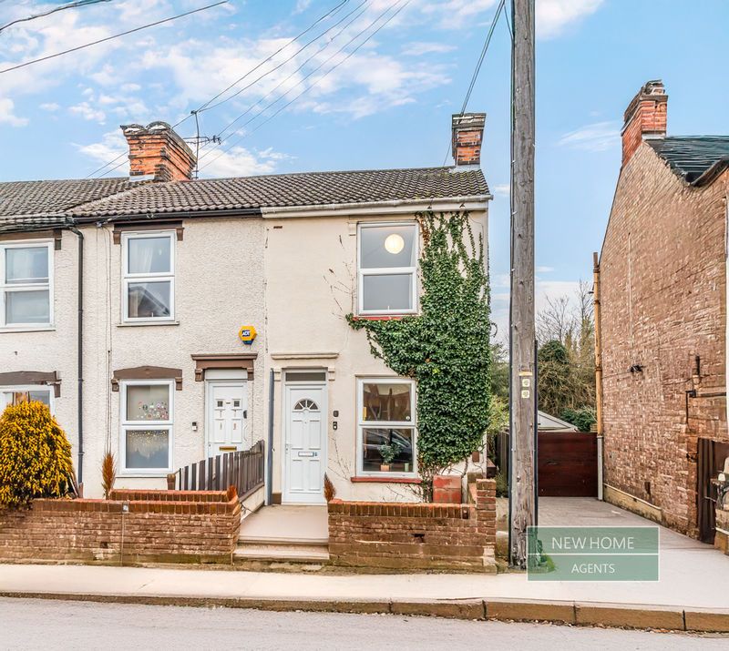 Property photo 1 of 15 Photo 16