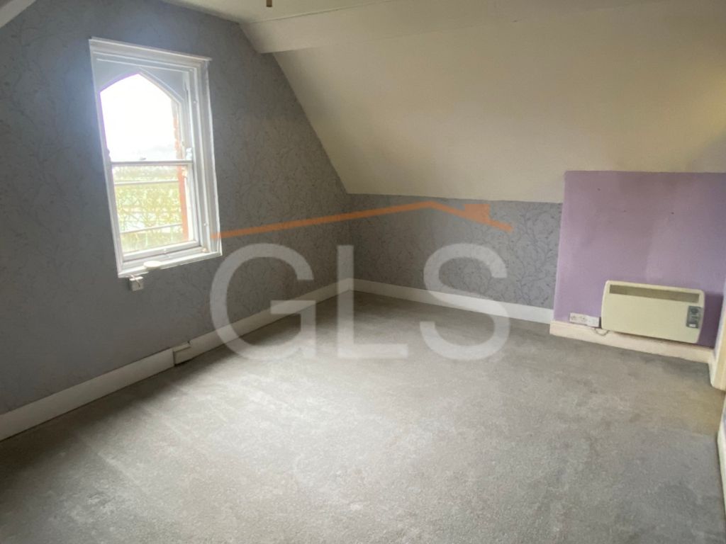 Property photo 2 of 8 Img_4408.Jpg