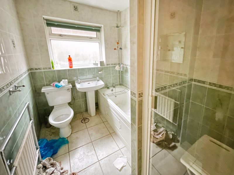 Property photo 3 of 12 Shower Room