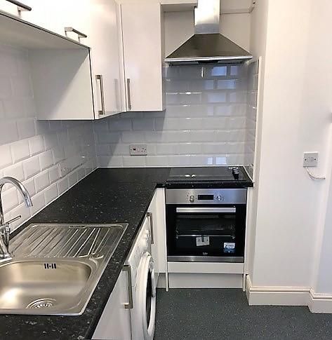 Property photo 2 of 6 Kitchen 2.Jpg