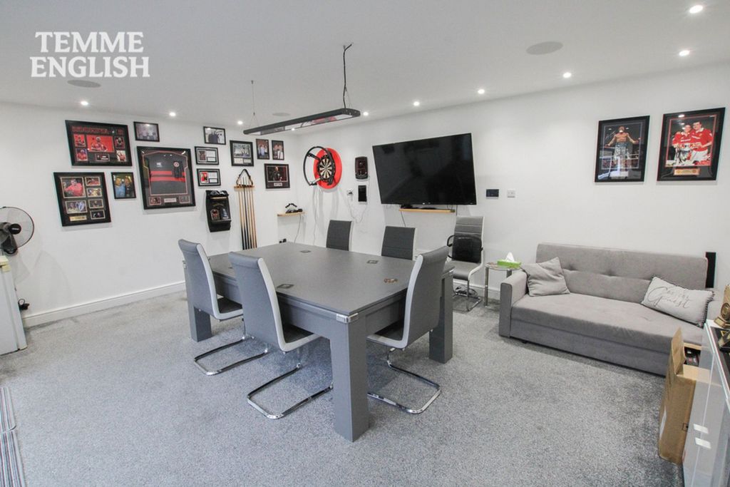 Property photo 3 of 25