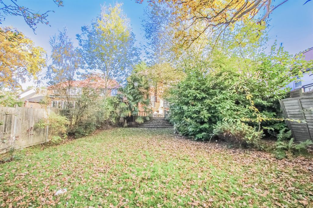 Property photo 3 of 7 Other