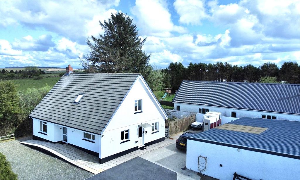Property photo 2 of 27 Not Specified