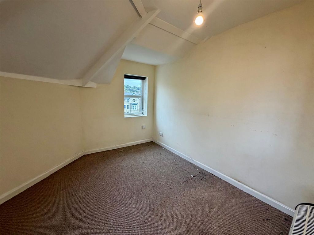 Property photo 3 of 3 3.Jpg