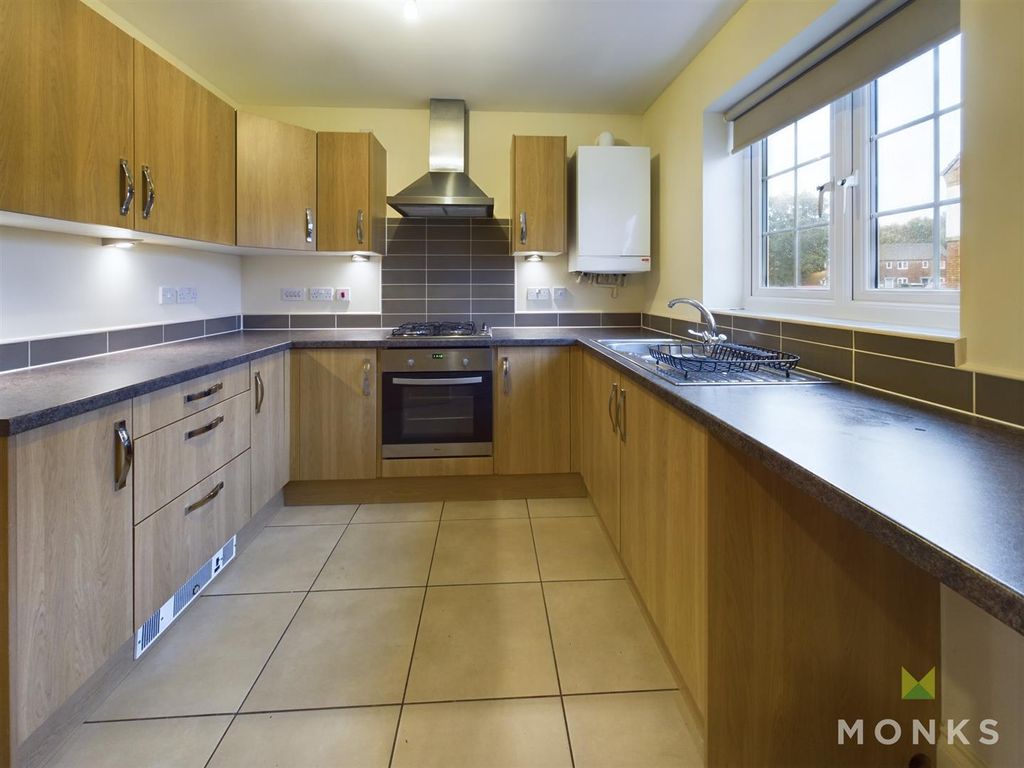 Property photo 3 of 7 Cam01420G0-Pr0491-Still006.Jpg