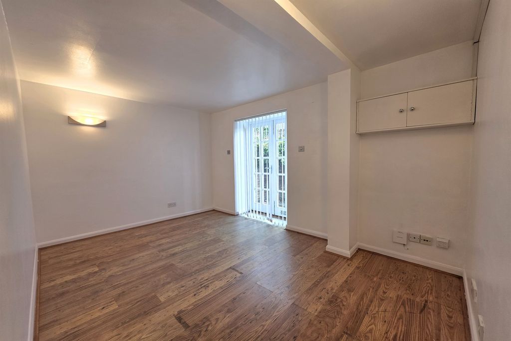 Property photo 2 of 12 Other