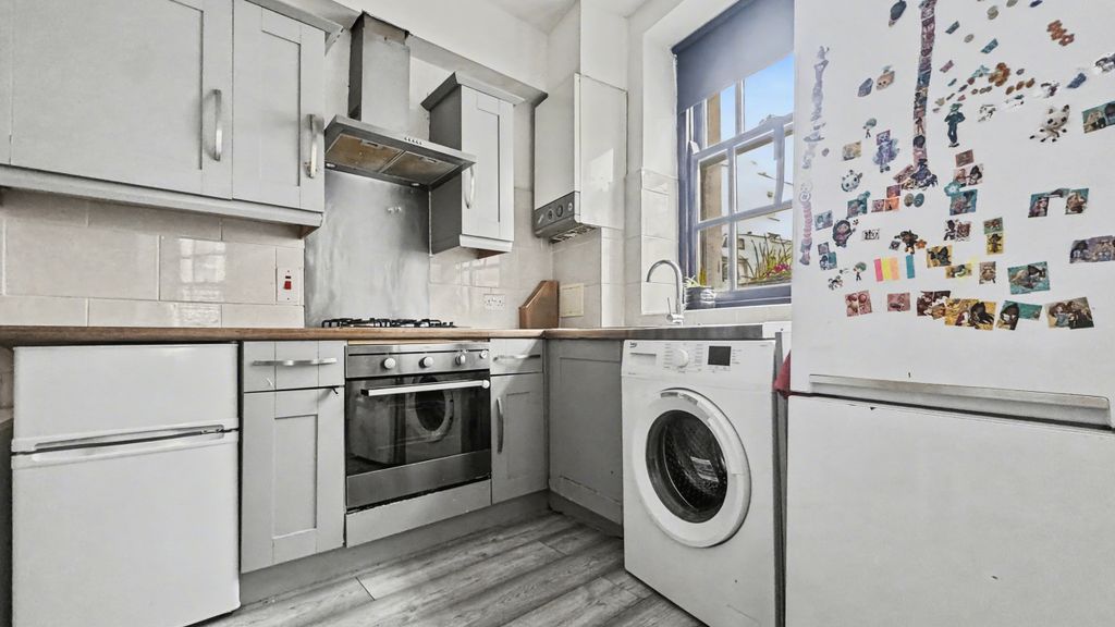 Property photo 3 of 10 Img_8224.Jpeg