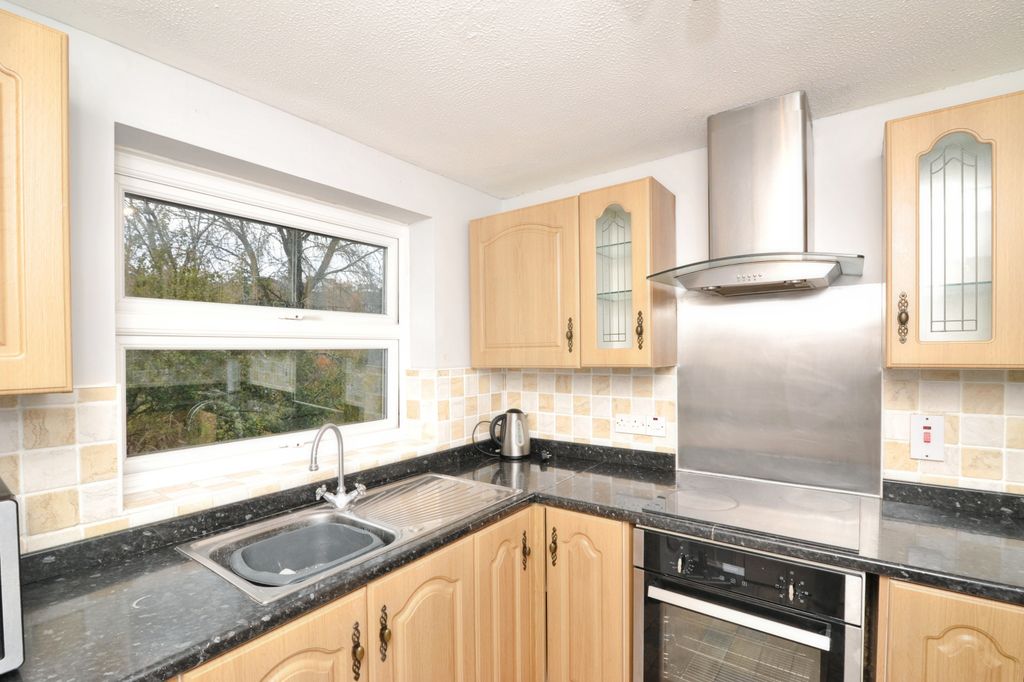 Property photo 2 of 22 Dsc_9135