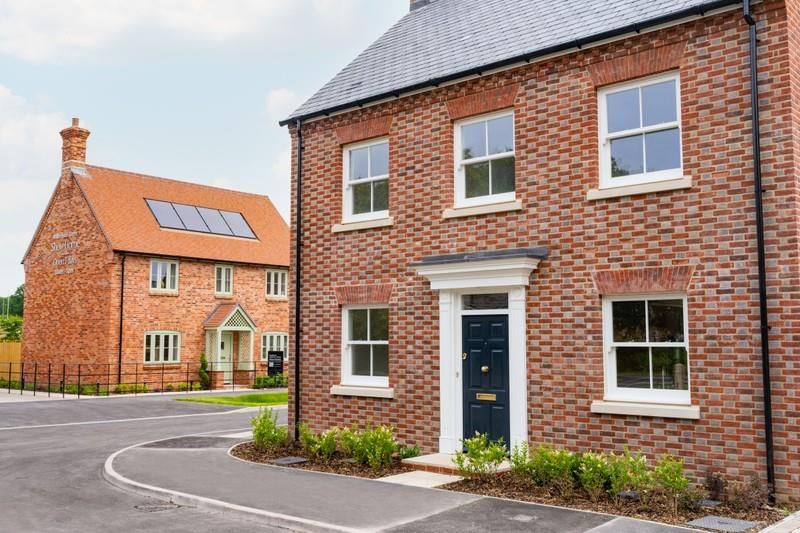 Property photo 1 of 12 Glanville.Jpg