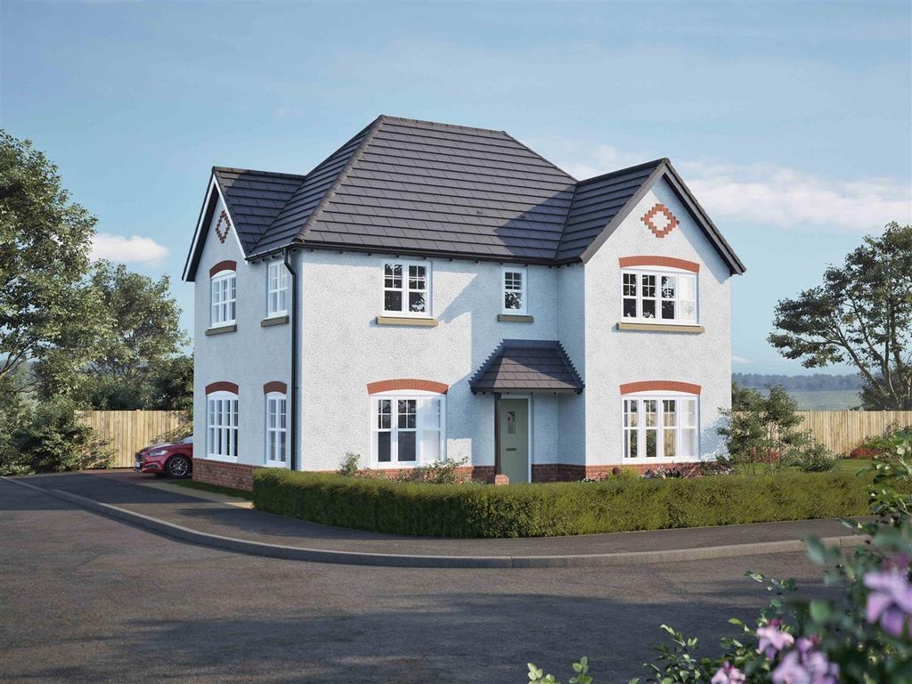 Property photo 3 of 27 Woodlandmanor - Heatherington - Ac - Render_02.Jpg