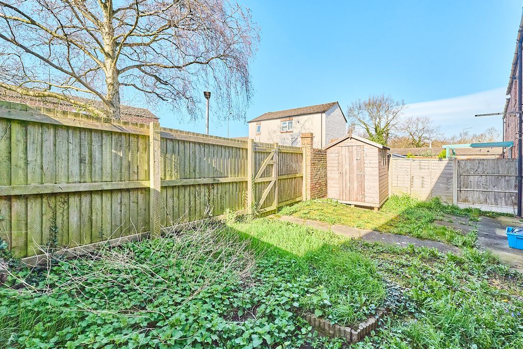 Property photo 3 of 7