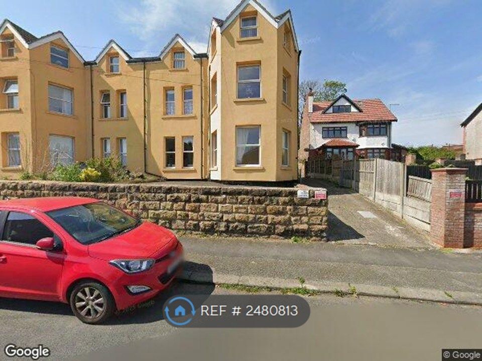 Property photo 1 of 9